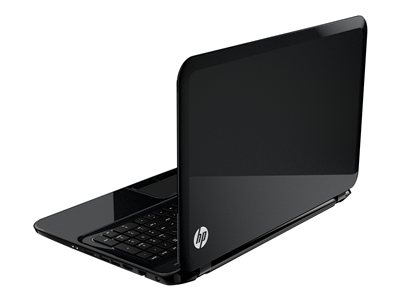 HP Pavilion 15-b001ss