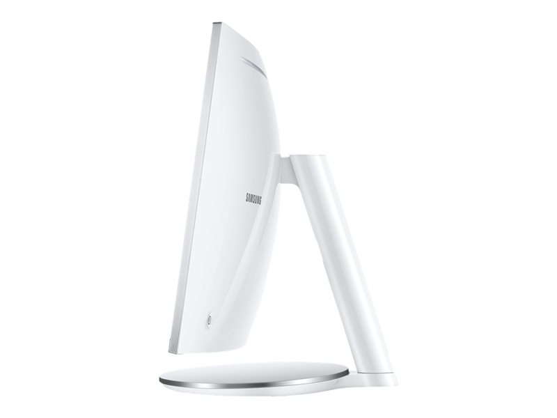 Product shot - Right side