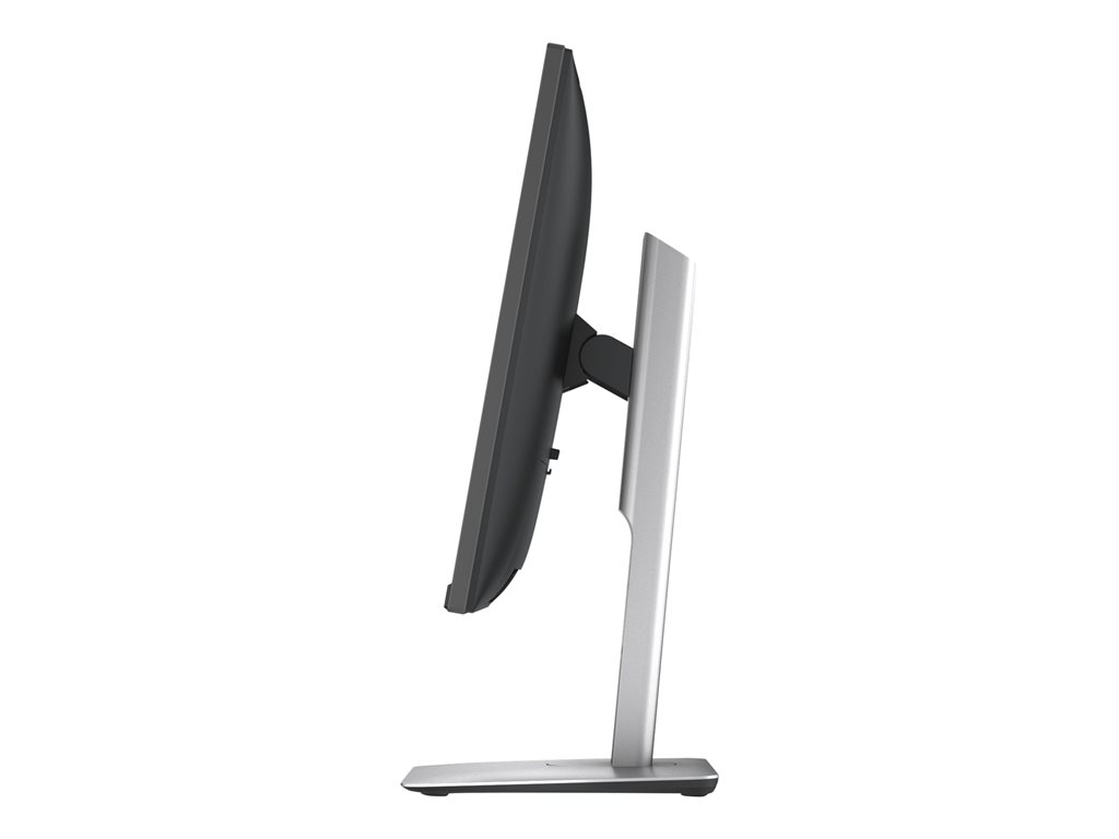 Product shot - Right side