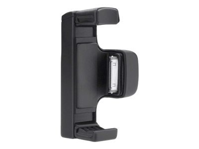Belkin LiveAction Camera Grip