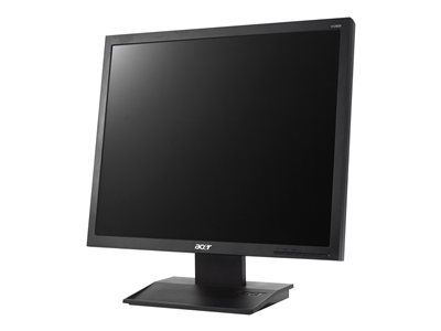 Acer V193LAObmd