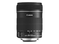 Canon EF-S