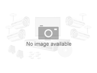 Lorex LIVE SENSE PT LW2451 Wireless - Wireless