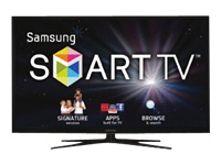 Samsung PN60E6500