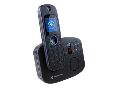 Motorola D1111