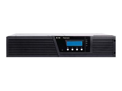 Powerware 9130Rm 3000Va/2700W, Rac L5-30P Input Line Cord,(1