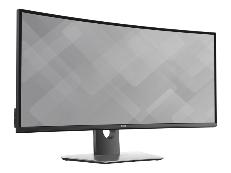 Product shot - Left-angle