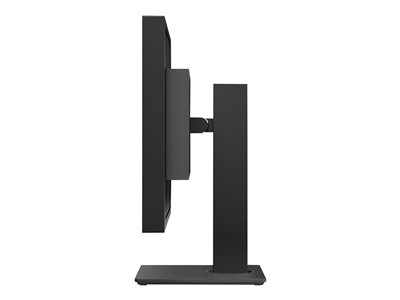 Product shot - Right side