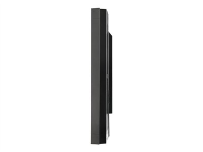 Nec 42In Lcd 1920X1080 Ops Full Av Rs232 Dvi 3Yr Cms
