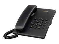 Panasonic KX TS500B