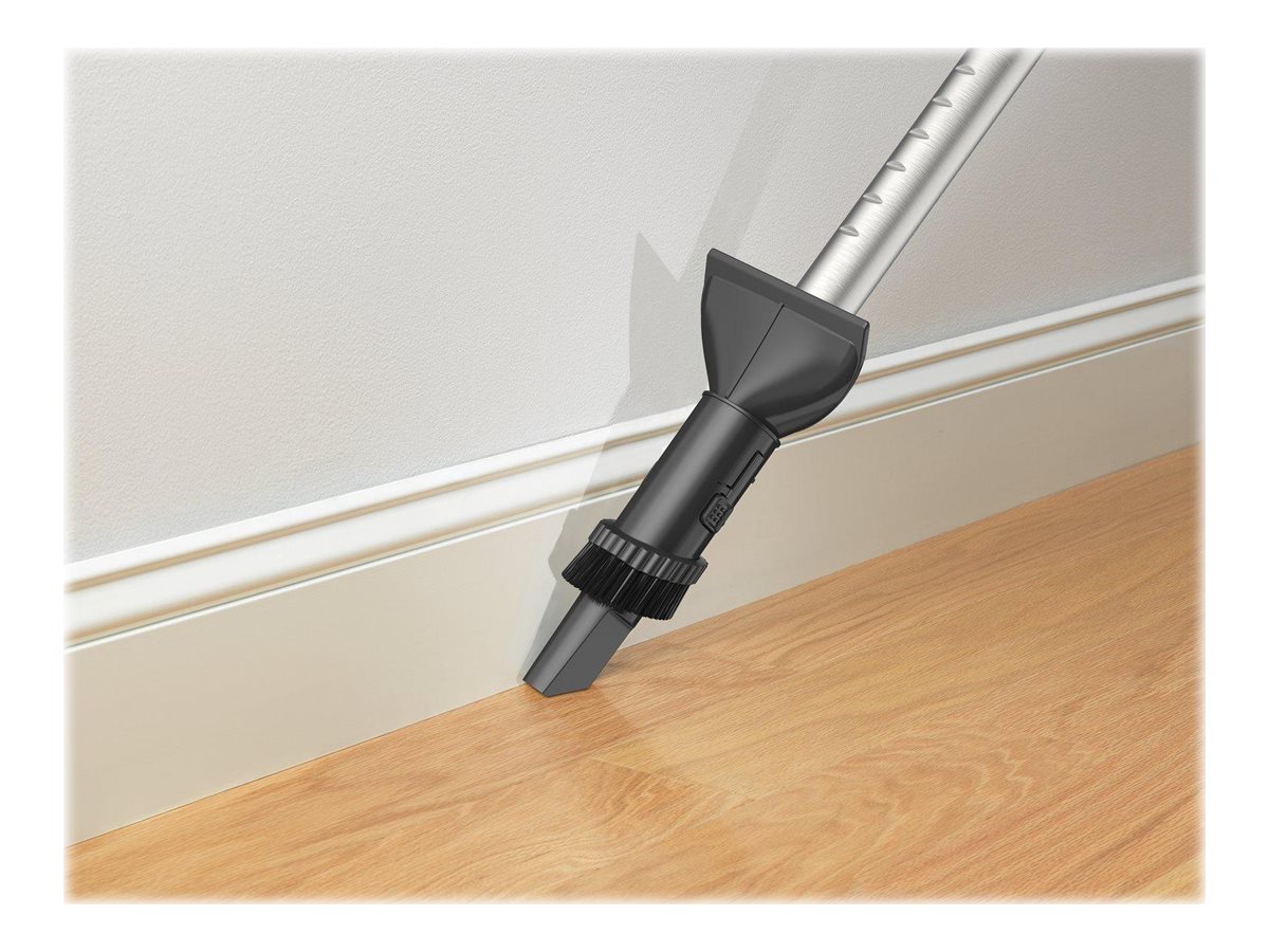 HOOVER PRO DELUXE CANISTER SH40230CA