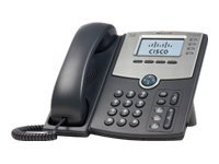 Cisco Small Business SPA 504G