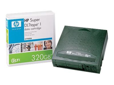 HP