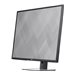 Product shot - Right-angle