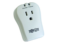 Tripp Lite TRAVELCUBE