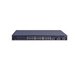 HP A3100-24 EI Switch