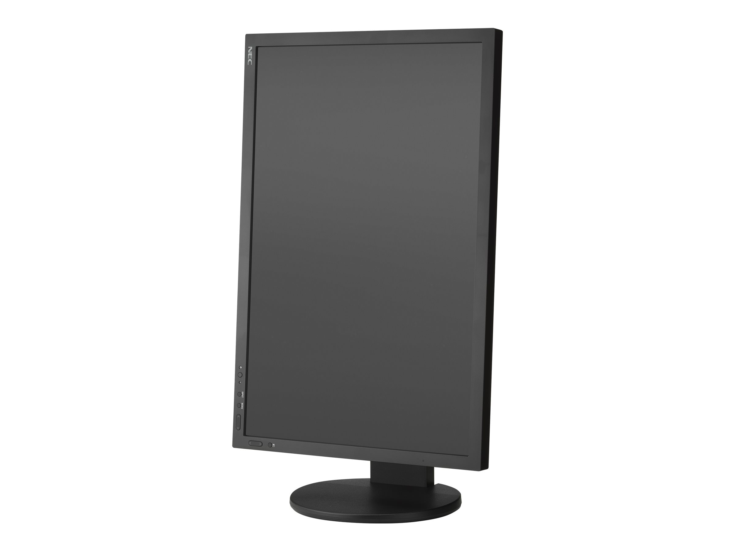 Product shot - Right-angle