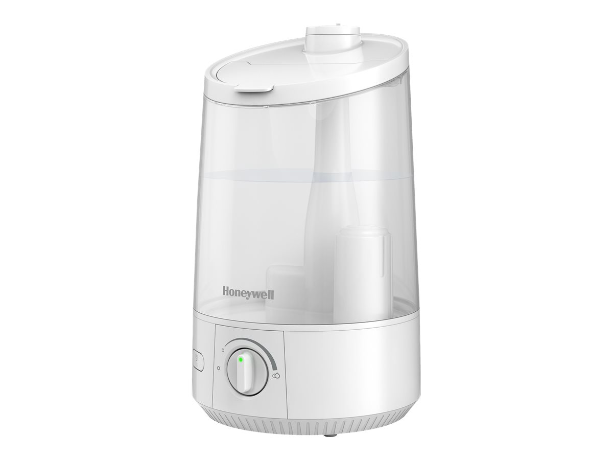 Honeywell Aromatherapy Humidifier White HUL585WC