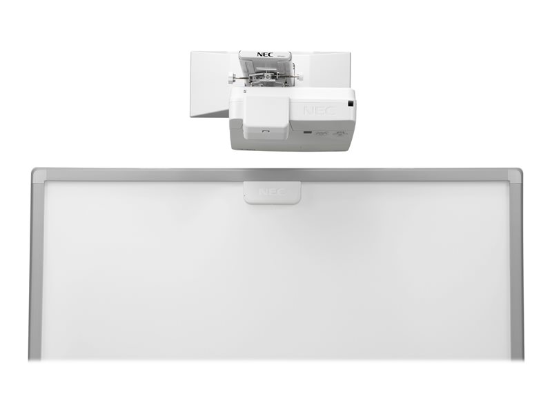 Product shot - Front
