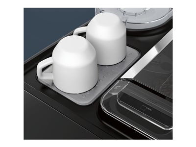 Usage / lifestyle - Close-up