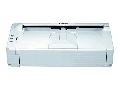 Canon DR 2580C