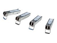 Cisco Systems CISCO 7304 10700 SFP 1000BASE-LX SPARE