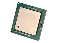 Intel Xeon E5606