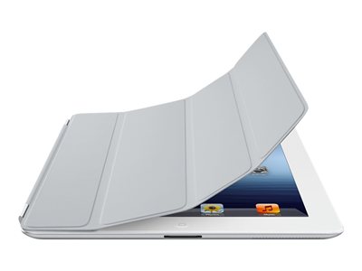 Apple iPad Smart Cover