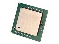 Intel Xeon Silver 4214R - 2.4 GHz - 12 núcleos