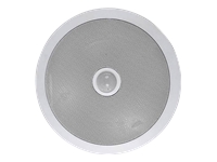 PYLE PRO PDIC60