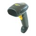 Product Image: WASP502997