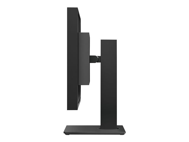 Product shot - Right side