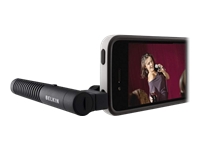 Belkin International Belkin LiveAction