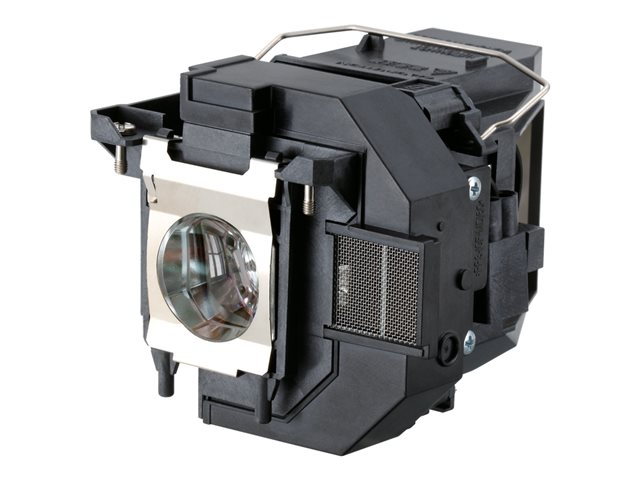Component - Right-angle