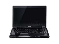 525 - Toshiba Satellite A500-1EJ