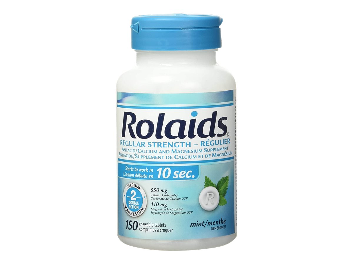 rolaids-regular-strength-150-s-mint