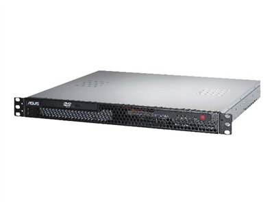 ASUS RS100-E5/PI2