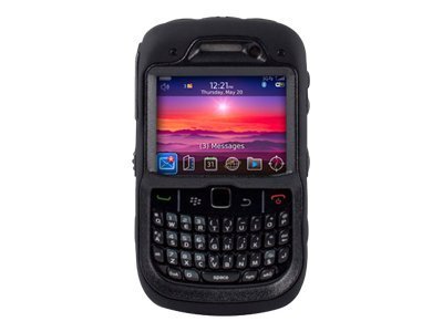 OtterBox Defender Series