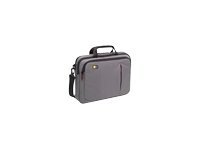 Case Logic 14" Laptop Attach&eacute; - Sacoche pour ordinateur portable - 14" - brun - Case Logic 14" Laptop Attach&eacute;