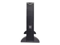 APC Battery Pack Smart-UPS RT Extended Run 48V