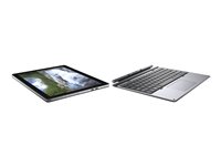 Product shot - Left-angle