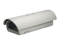 Videotec Verso Housing HPV42K1A000