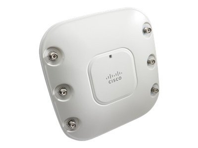 Cisco Aironet 3501e