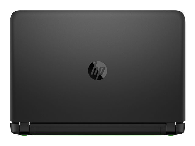 Venta Hp Pavilion I5 6300hq Gtx 950m En Stock