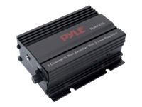 PYLE PLMPA35