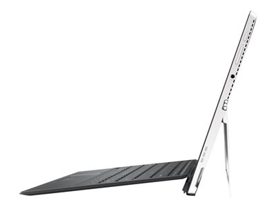 Product shot - Right side