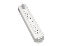 Tripp Lite Power It! TLM915NC
