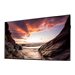 Product shot - Right-angle