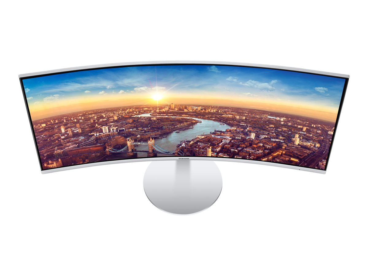 Product shot - Front