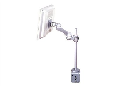 NewStar FPMA-D920